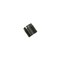 Bedford Precision Parts Bedford Precision Retainer, Outlet Valve For Titan 800-336 44-2803 - alternate 1